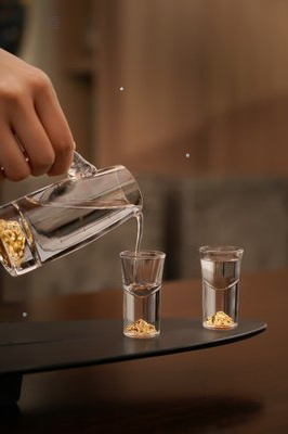 白酒有关的背景音乐(图4)