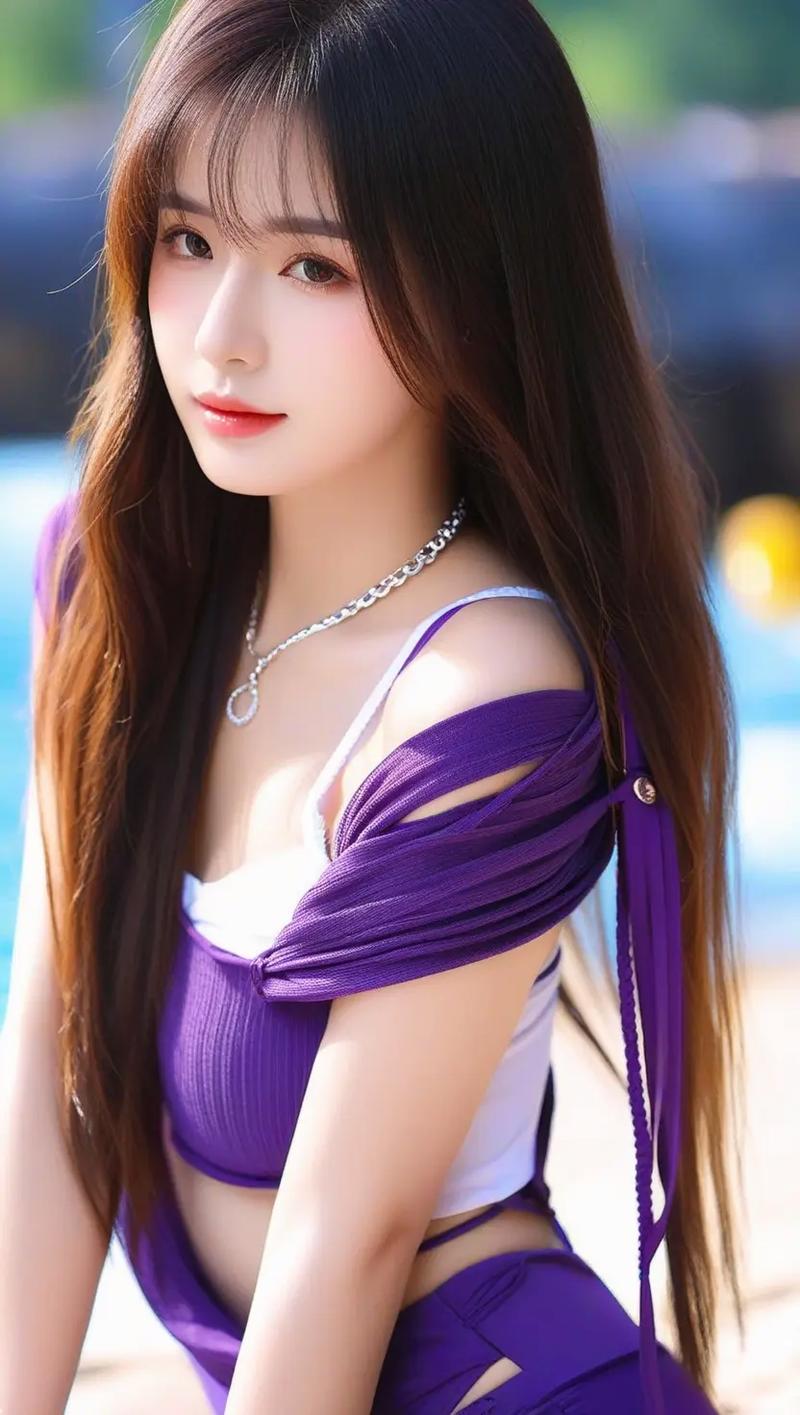天美影视传媒mv入口安卓体验服V
