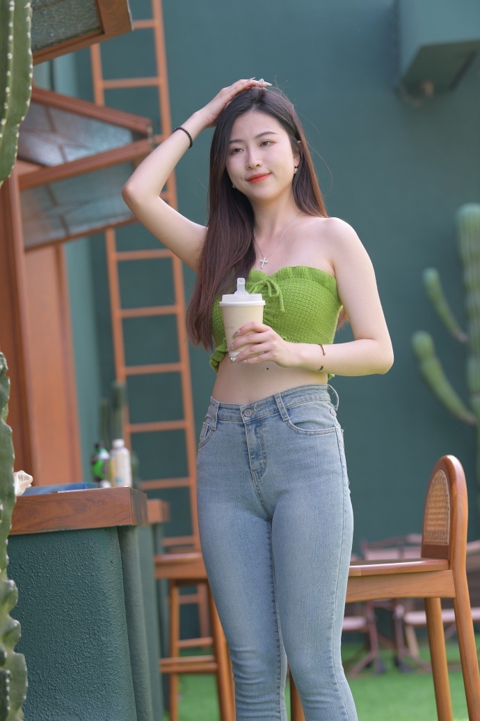 国产男女猛烈无遮挡A片软件