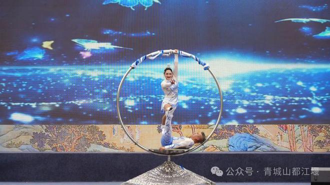 编曲软件有哪些(图8)