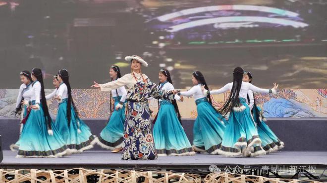 编曲软件有哪些(图15)