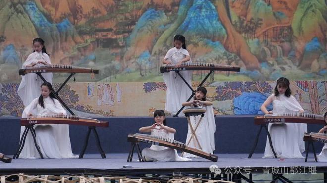 编曲软件有哪些(图17)
