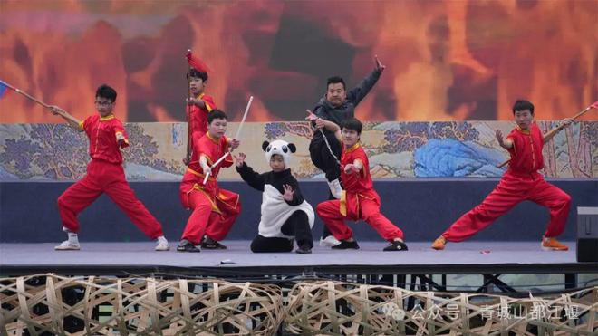 编曲软件有哪些(图21)