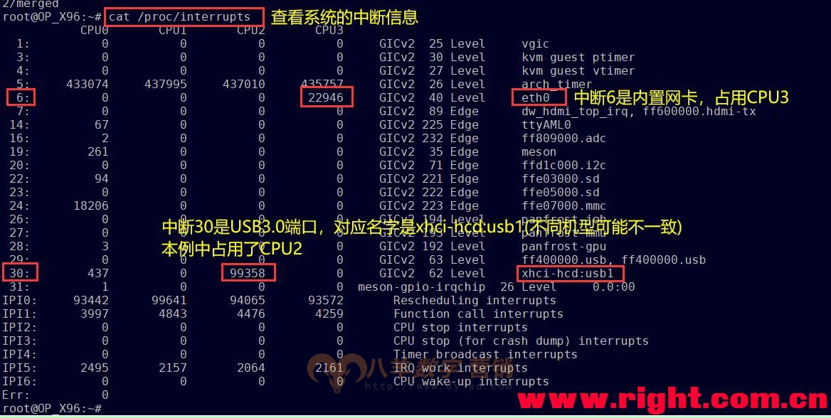 精选8款电脑音乐制作软件看看你想要哪个？赶快收藏！_八羊网(图9)
