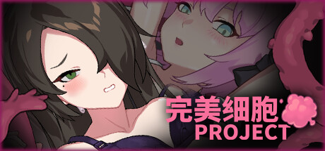精选8款电脑音乐制作软件看看你想要哪个？赶快收藏！_八羊网(图10)