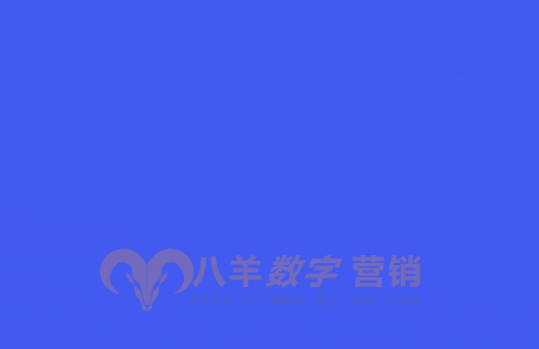 精选8款电脑音乐制作软件看看你想要哪个？赶快收藏！_八羊网(图13)