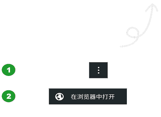 音频编辑器app免费版的有哪些免费的音频编辑器软件推荐(图6)