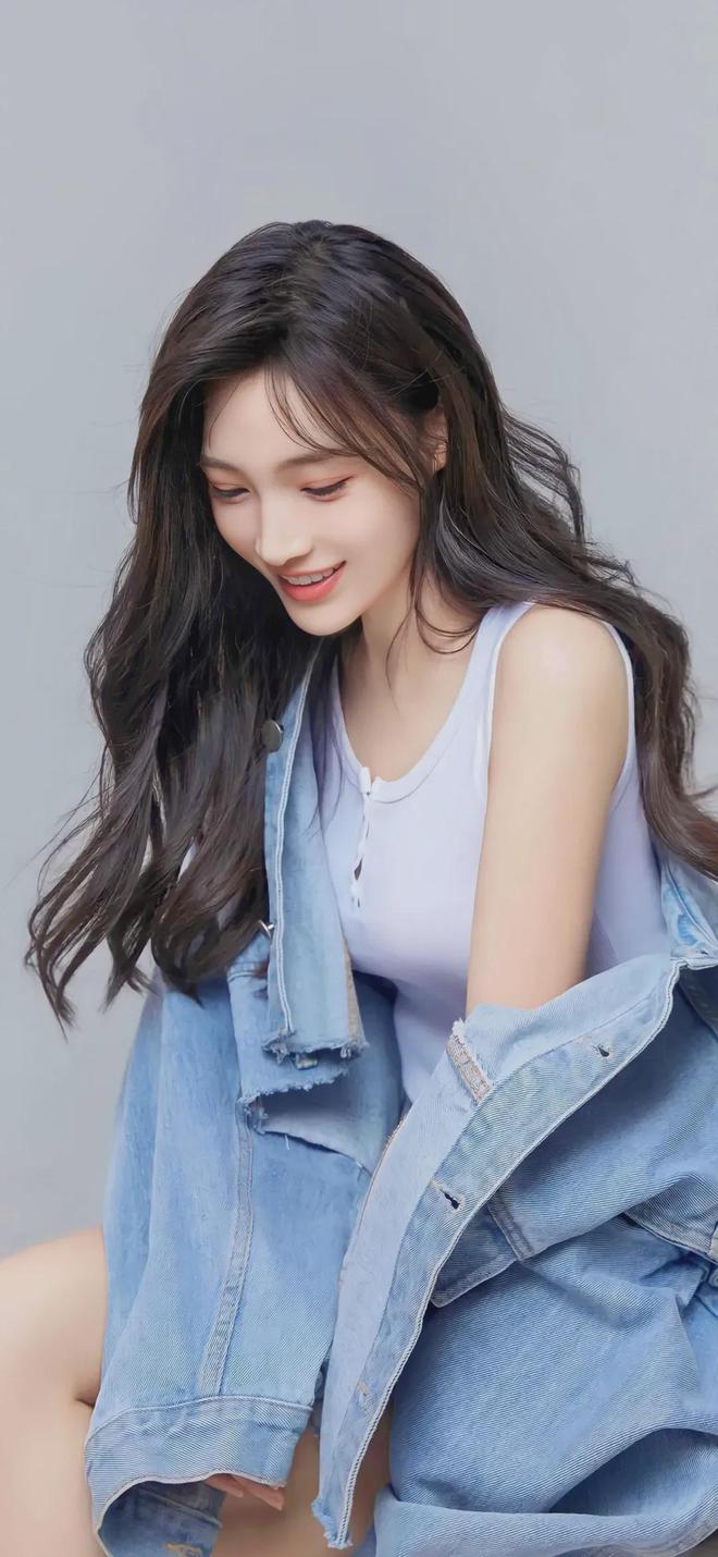 好爽好舒服快想要