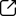 九游娱乐：台湖很“爵”假日很“乐”