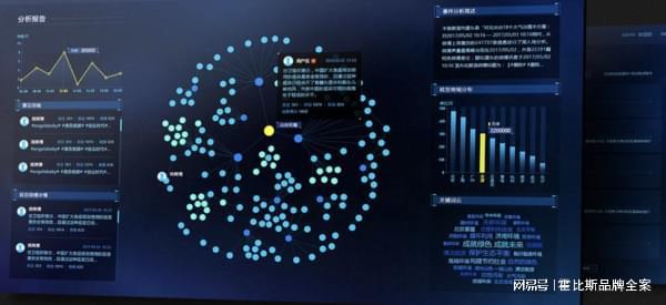 如何打造爆款内容？抖音运营必备技巧！