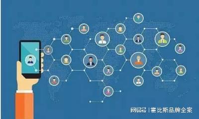 如何打造爆款内容？抖音运营必备技巧！(图3)