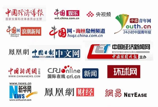 一二映像300多个国家外媒发稿按地区套餐发布小语种发布可翻译