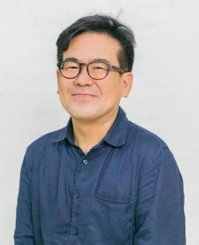 九游娱乐文化：音乐剧《大田》北京首演在即：舞台背后的匠心与坚守(图2)
