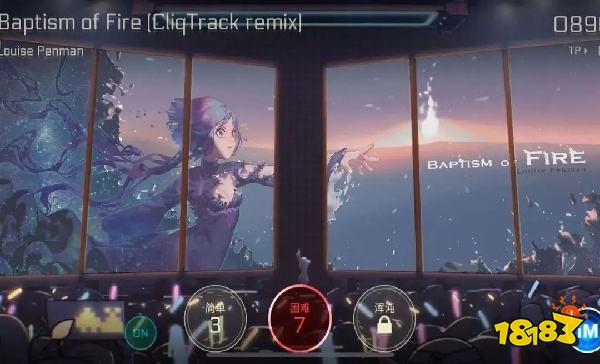九游娱乐文化：音乐世界赛特斯2怎么在电脑端玩音乐世界赛特斯2