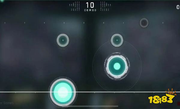 九游娱乐文化：音乐世界赛特斯2怎么在电脑端玩音乐世界赛特斯2PC电脑端玩法介绍(图2)