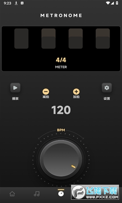 Sunoai音乐生成器免费版