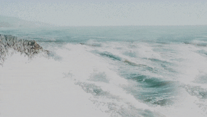 九游娱乐文化：两岸（厦门）青年音乐人创作营结营啦！尚雯婕开奖推广曲新鲜出炉～(图5)