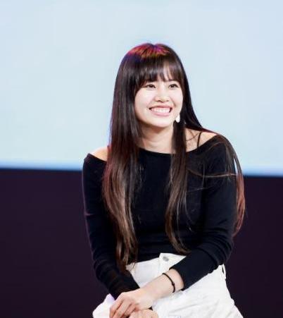 九游娱乐文化：两岸（厦门）青年音乐人创作营结营啦！尚雯婕开奖推广曲新鲜出炉～(图10)