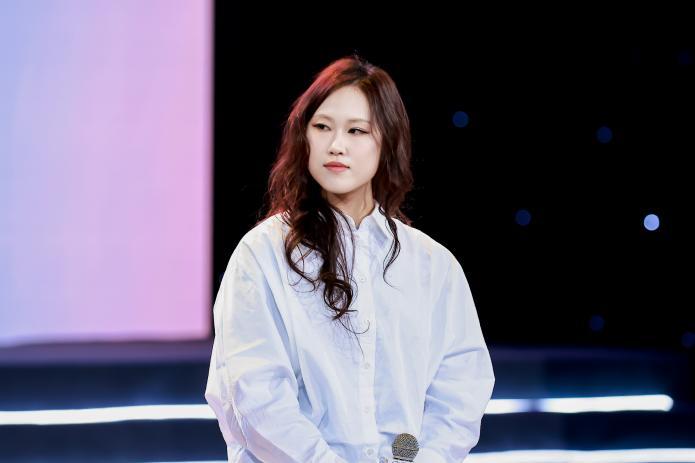 九游娱乐文化：两岸（厦门）青年音乐人创作营结营啦！尚雯婕开奖推广曲新鲜出炉～(图12)