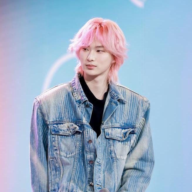 九游娱乐文化：两岸（厦门）青年音乐人创作营结营啦！尚雯婕开奖推广曲新鲜出炉～(图11)