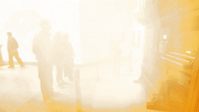 九游娱乐文化：两岸（厦门）青年音乐人创作营结营啦！尚雯婕开奖推广曲新鲜出炉～(图7)