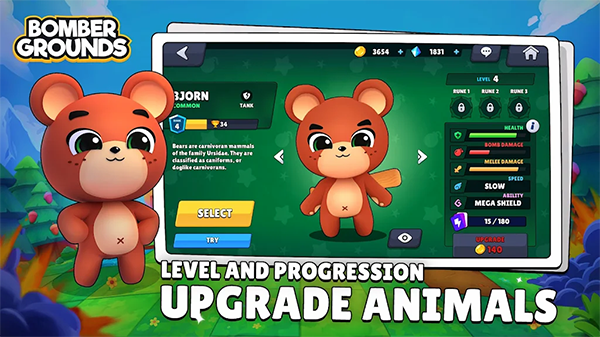 FNFFunkinMusic：RapBattle