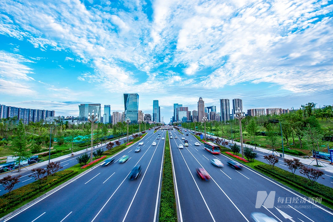 九游娱乐：哪吒念念不忘少必入川有回响(图4)