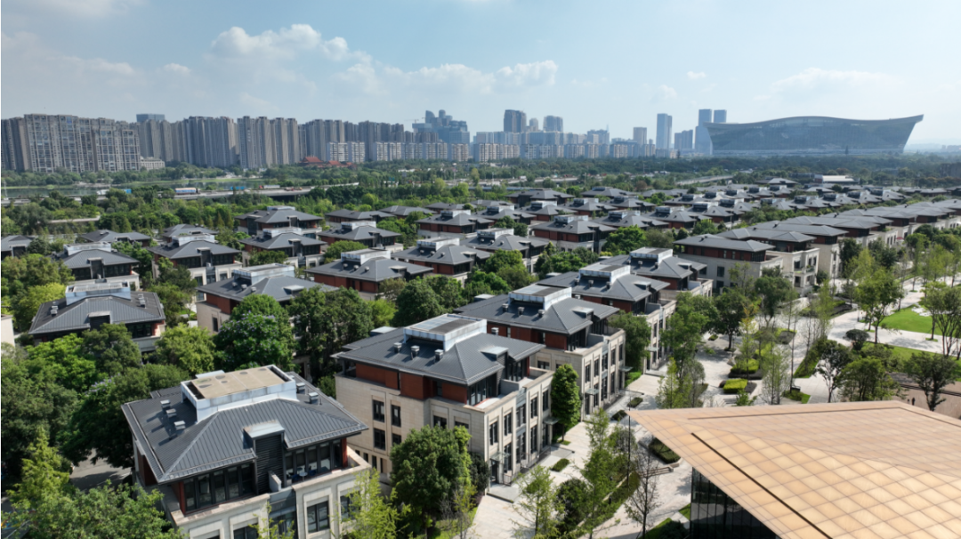 九游娱乐：哪吒念念不忘少必入川有回响(图3)