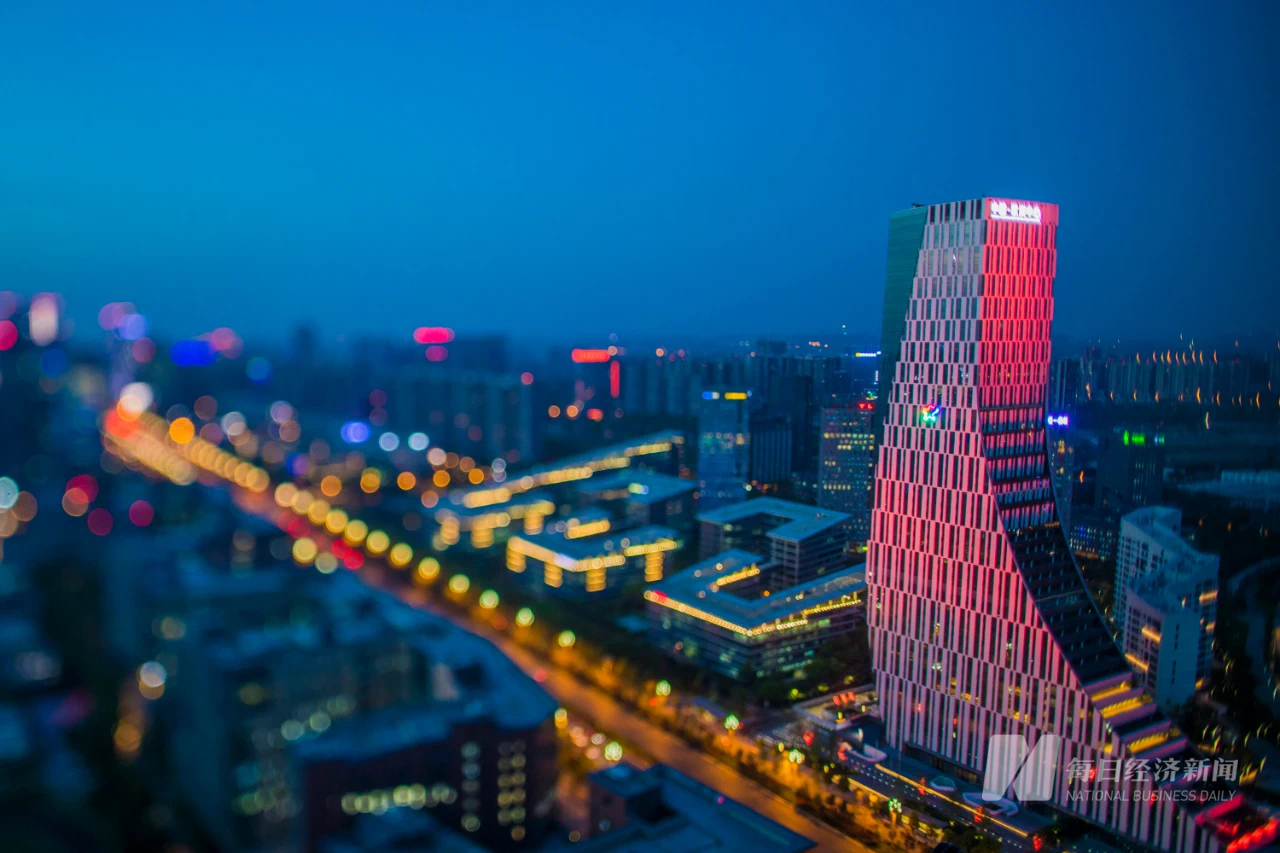 九游娱乐：哪吒念念不忘少必入川有回响(图5)