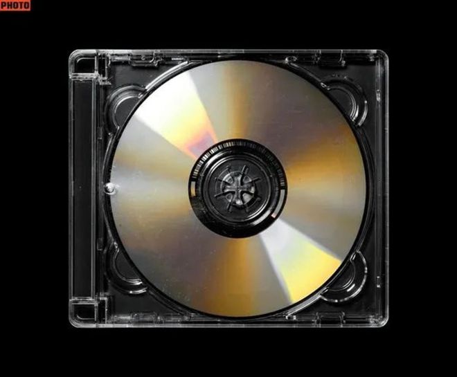 现在的爆款热歌还没1999年赚钱？(图5)