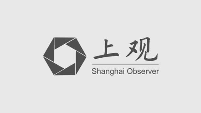 强化音乐版权保护为中国优秀原创作品“走出去”保驾护航！这位代