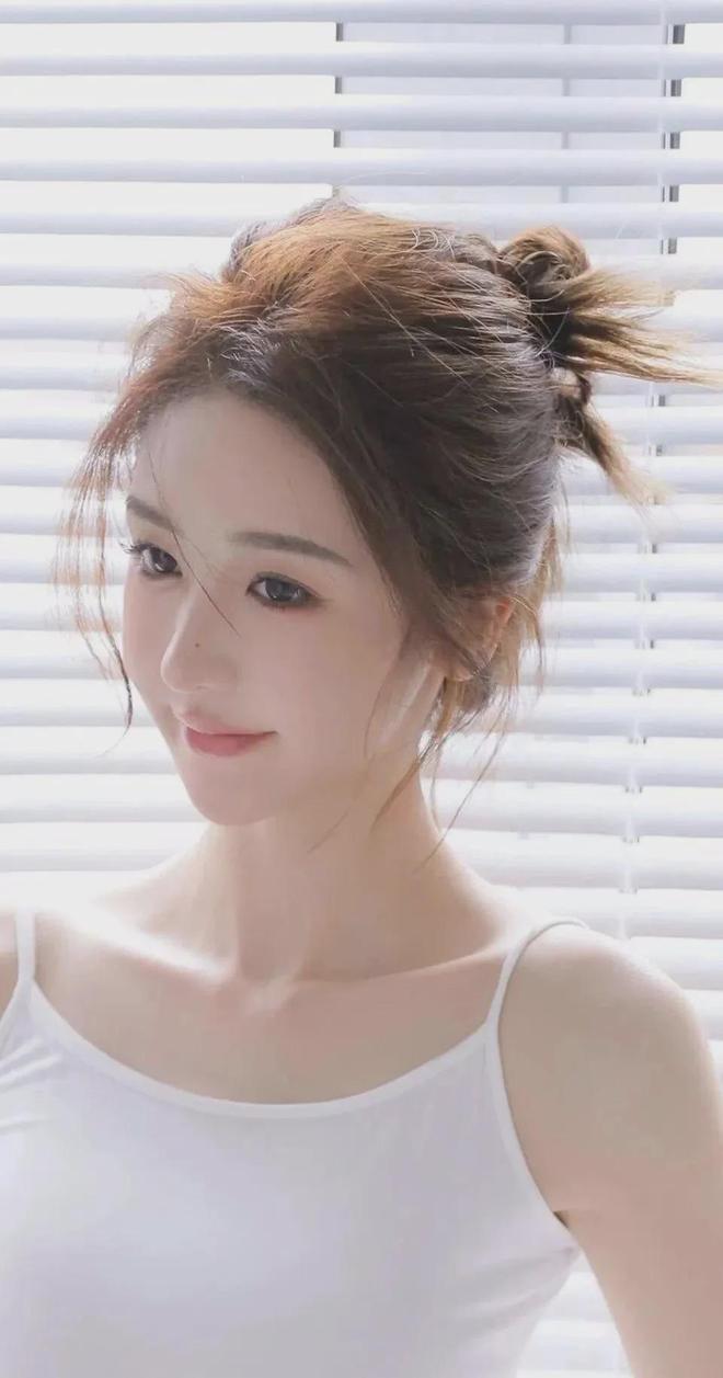 国产原创麻豆祝频免费MBA智库