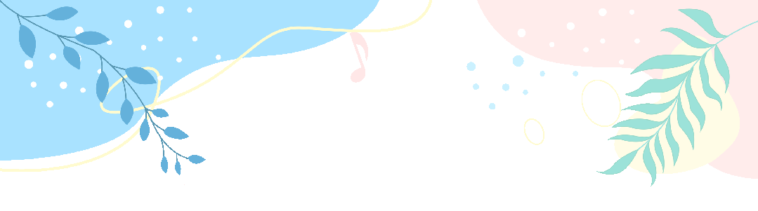 挑战麦克风！“青势力”流行歌手大赛等你报名！