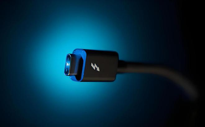 打造全能型电脑主机：英特尔酷睿Ultra7265K装机推荐(图5)