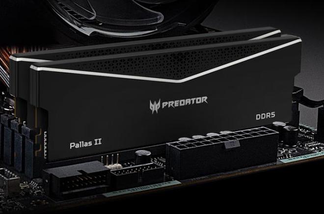 打造全能型电脑主机：英特尔酷睿Ultra7265K装机推荐(图10)