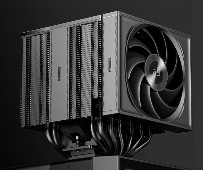 打造全能型电脑主机：英特尔酷睿Ultra7265K装机推荐(图8)