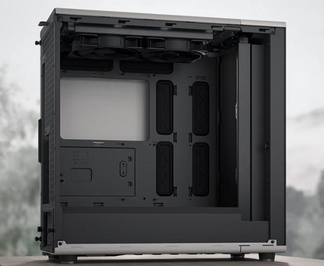 打造全能型电脑主机：英特尔酷睿Ultra7265K装机推荐(图12)