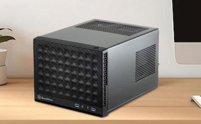 打造全能型电脑主机：英特尔酷睿Ultra7265K装机推荐(图13)