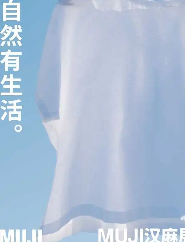 静安商圈端午“六一”超全玩法出炉！收获双倍快乐！(图15)