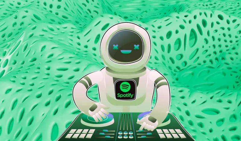 九游娱乐文化：18年亏损逆袭！Spotify狂赚¥88亿的翻身密码(图3)