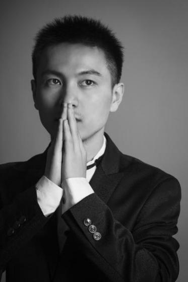 李百华作曲山艺师生原创作品《春颂》深情演绎“春天的故事”(图3)