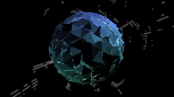 MusicVisualizer(可视化音乐制作软件)