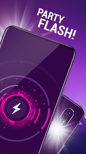九游娱乐文化：盘点10款免费音乐可视化APP(图6)