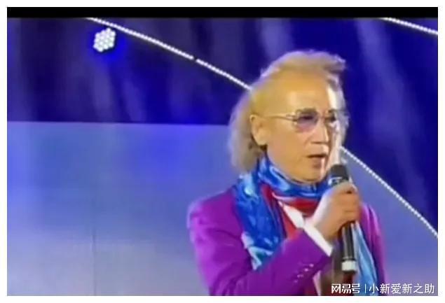 九游娱乐文化：解析！为什么苹果香的原唱没火翻唱却突然火了！(图2)