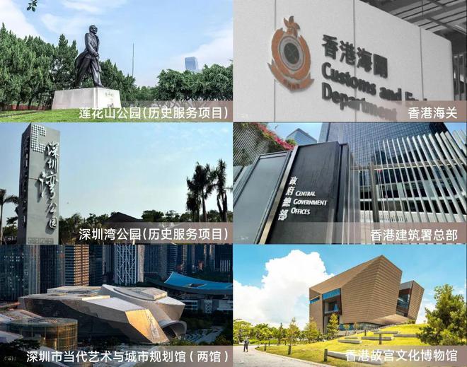 ⚡聚焦ꦿ℘@中海云启源境售楼处发布：未来生活新篇章(图5)
