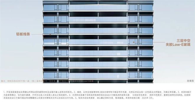 ⚡聚焦ꦿ℘@中海云启源境售楼处发布：未来生活新篇章(图13)