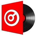 九游娱乐文化：dj制作软件电脑版-dj制作软件合集(图5)