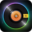 九游娱乐文化：dj制作软件电脑版-dj制作软件合集(图8)
