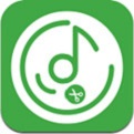 九游娱乐文化：dj制作软件电脑版-dj制作软件合集(图11)