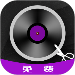 九游娱乐文化：dj制作软件电脑版-dj制作软件合集(图12)